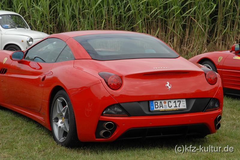 Classic Days 2010 6931.JPG